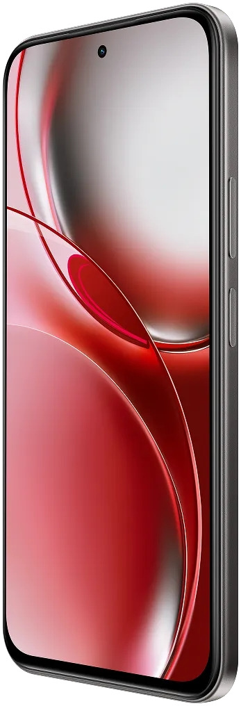 Realme Narzo 100x، صورة 2