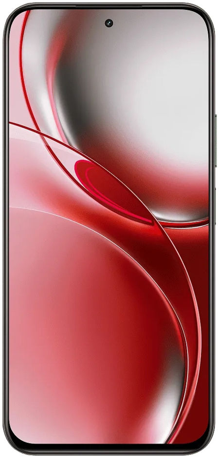 Realme Narzo 100x، صورة 3