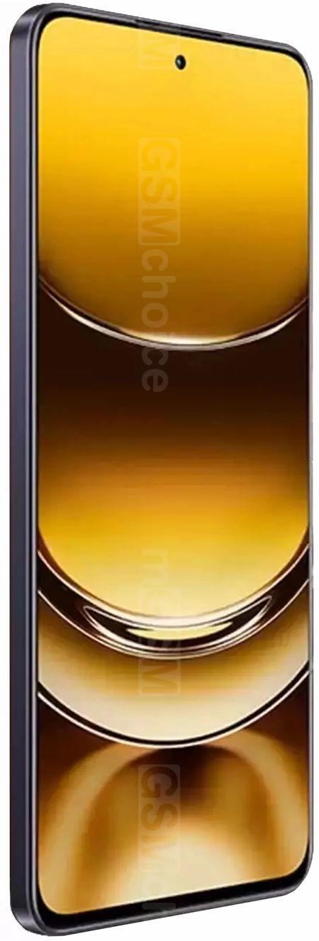 Realme Narzo 70 Turbo, picture 2