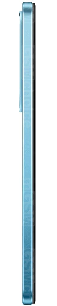 Realme Narzo 90x, photo 2