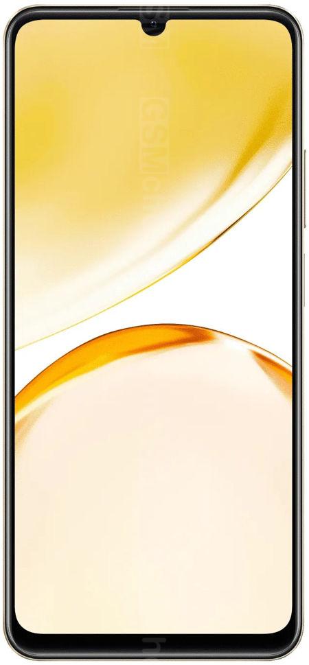 Realme Narzo N53، صورة 1