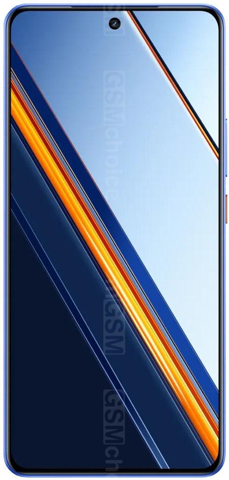 Realme Neo7 SE, picture 1