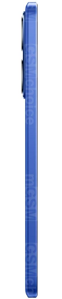 Realme Neo7 SE, picture 2