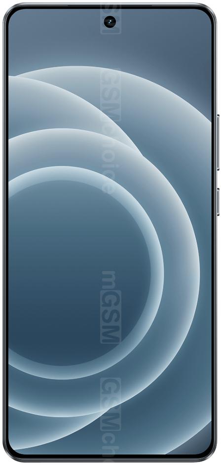 Realme Neo7 Turbo, photo 1