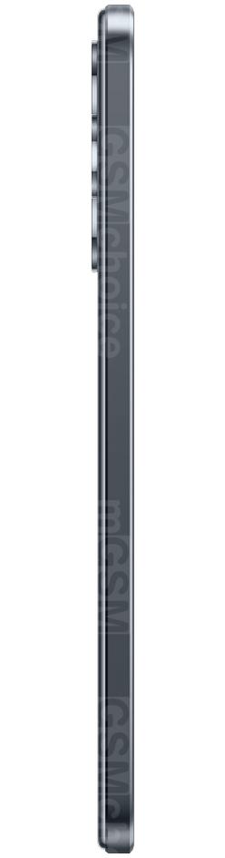 Realme Neo7 Turbo, photo 2