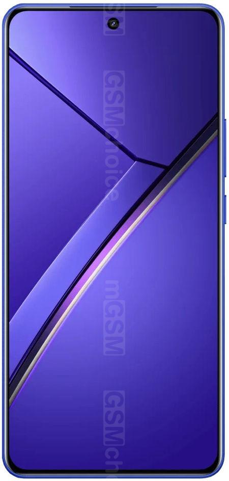 Realme Neo7، صورة 1