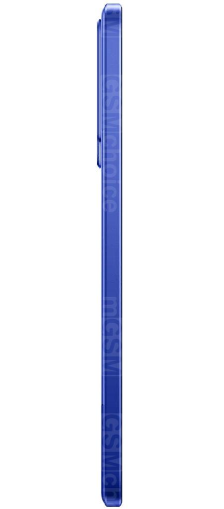 Realme Neo7، صورة 2