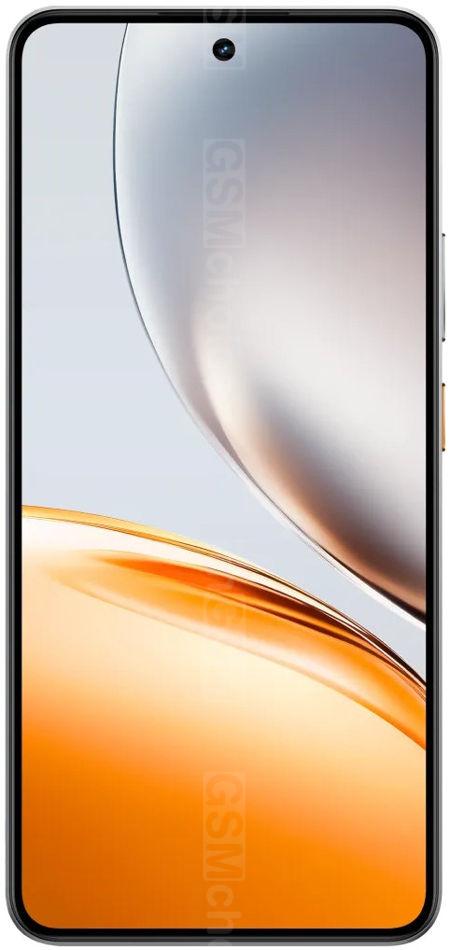 Realme Neo7x، صورة 1