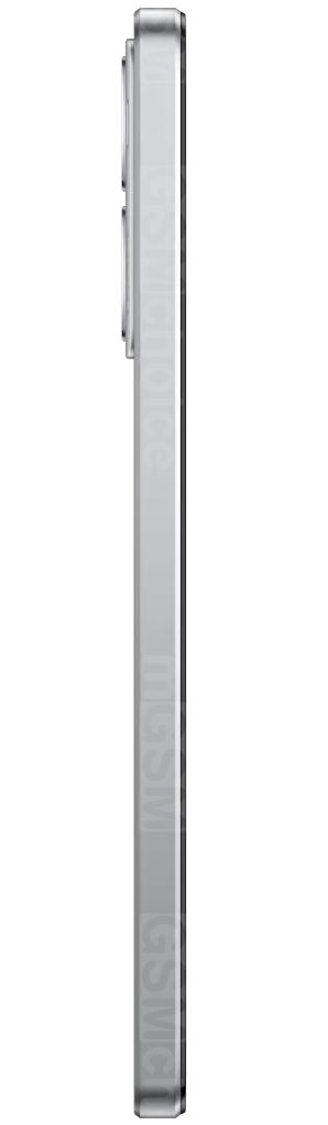 Realme Neo7x، صورة 2