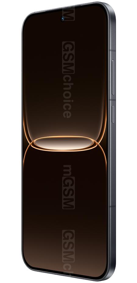 Realme Neo8, photo 1