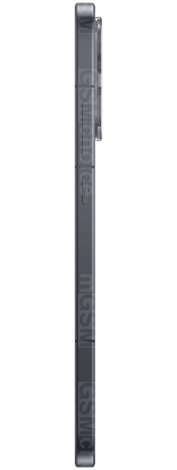 Realme Neo8, photo 2