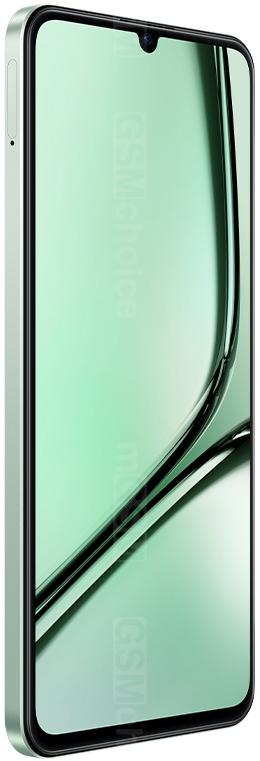 Realme Note 60x, photo 2