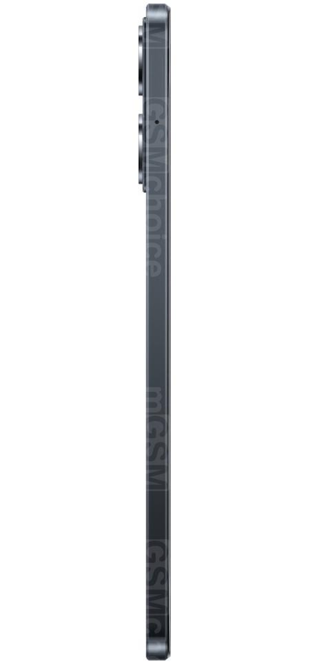 Realme Note 70, photo 1