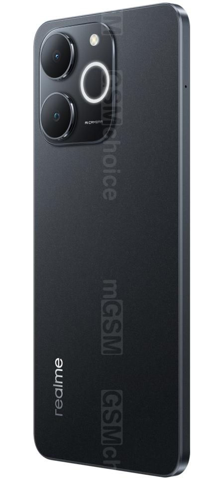 Realme Note 70, photo 2