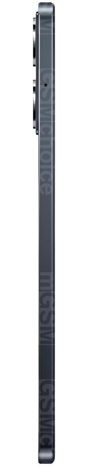 Realme Note 70T, picture 3
