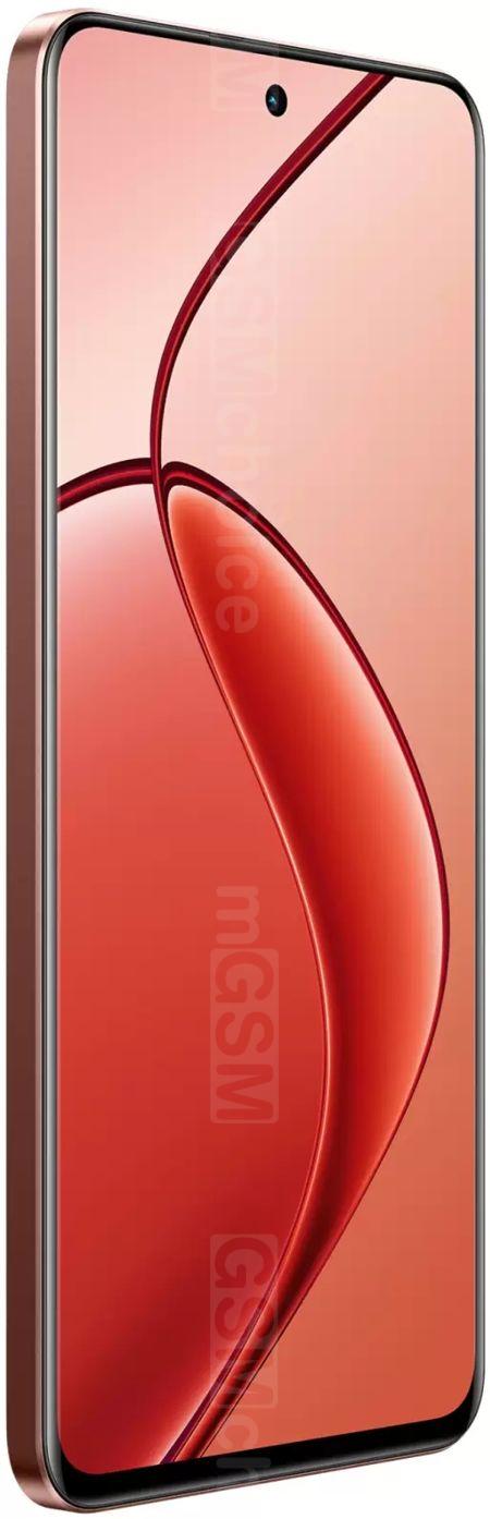 Realme P1، صورة 2