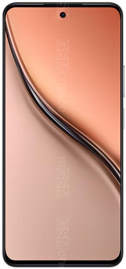 Realme P3 Lite، صورة 1