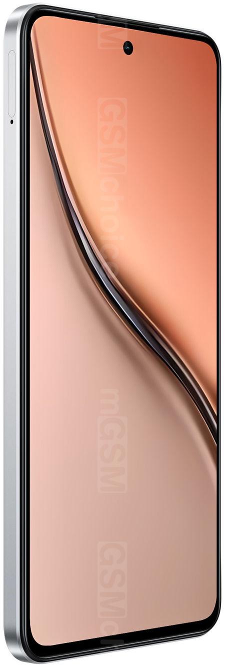 Realme P3 Lite، صورة 2