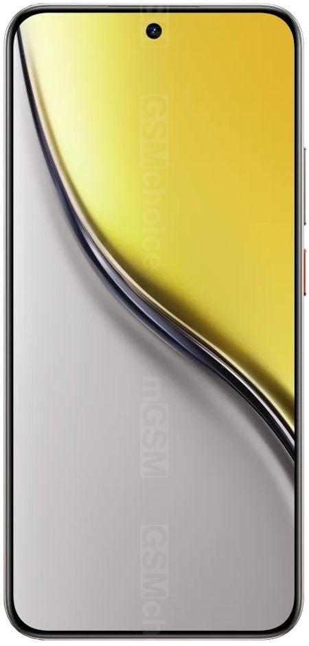 Realme P3 Ultra، صورة 1