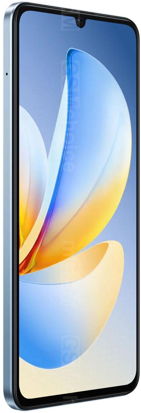 Realme P4 Lite، صورة 2