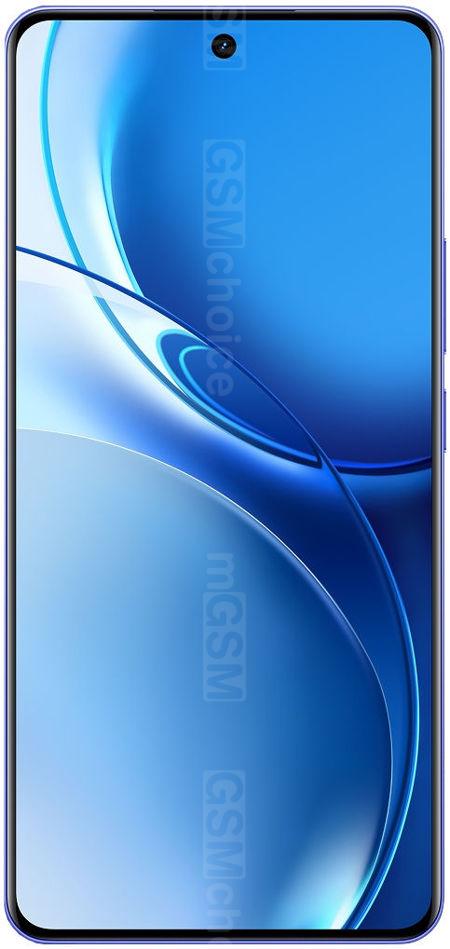 Realme P4 Power، صورة 1