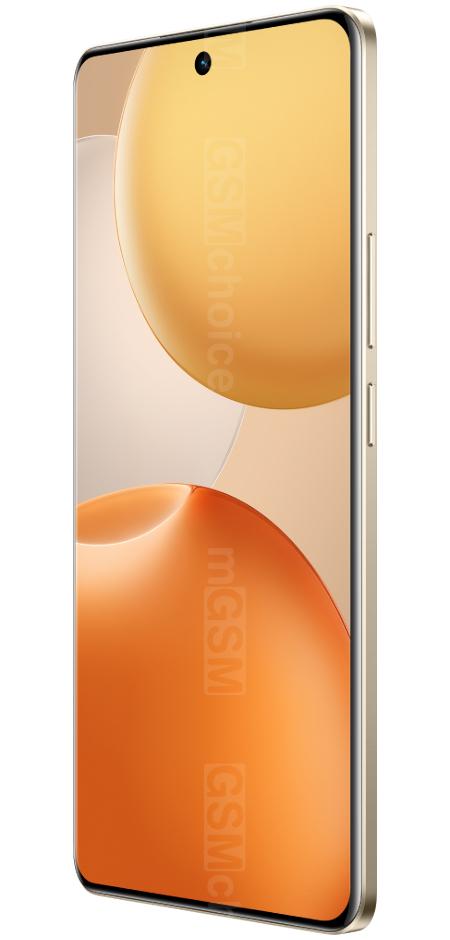 Realme P4 Pro، صورة 1