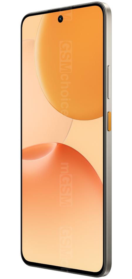 Realme P4, photo 1