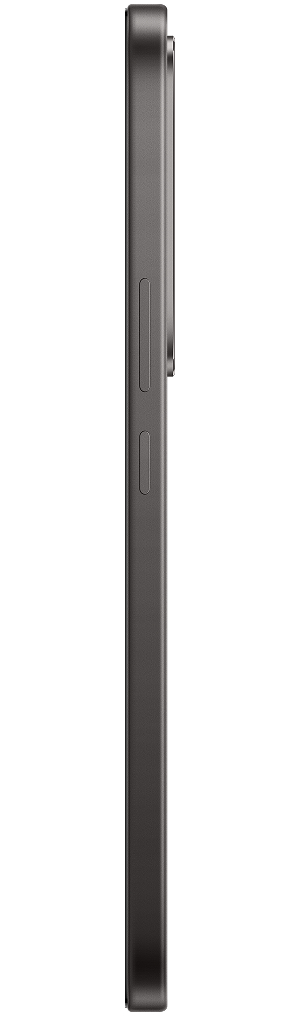 Realme P4R، صورة 2