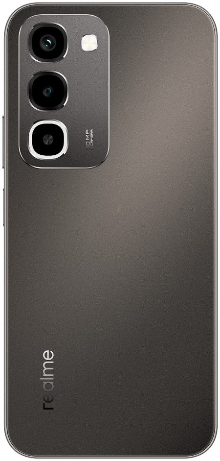 Realme P4R، صورة 3