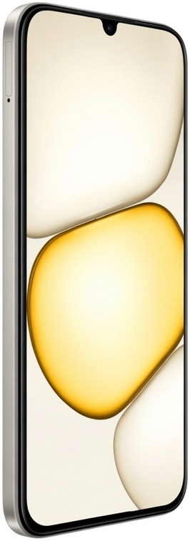 Realme P4x, photo 1