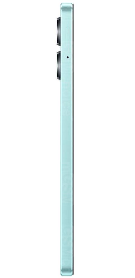 Realme Realme C33 2023، صورة 3