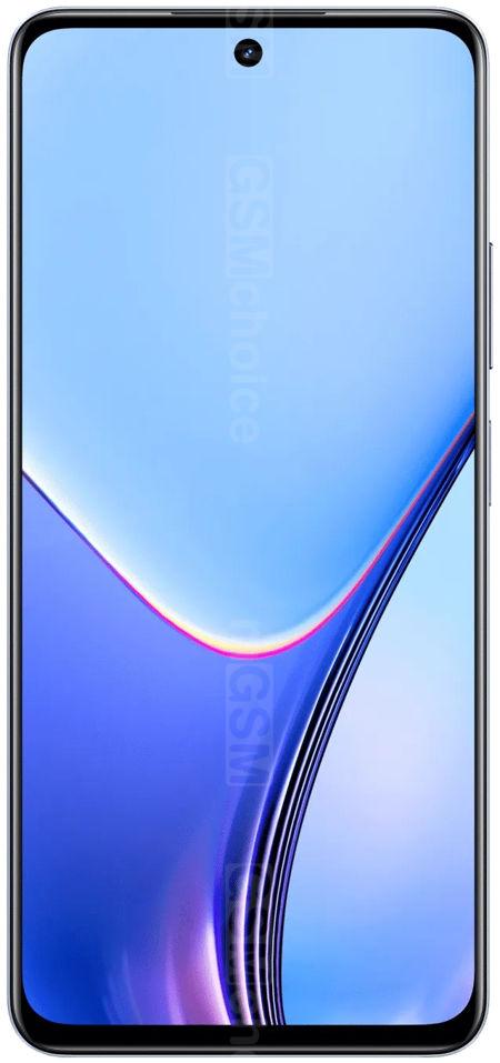 Realme V50s، صورة 1