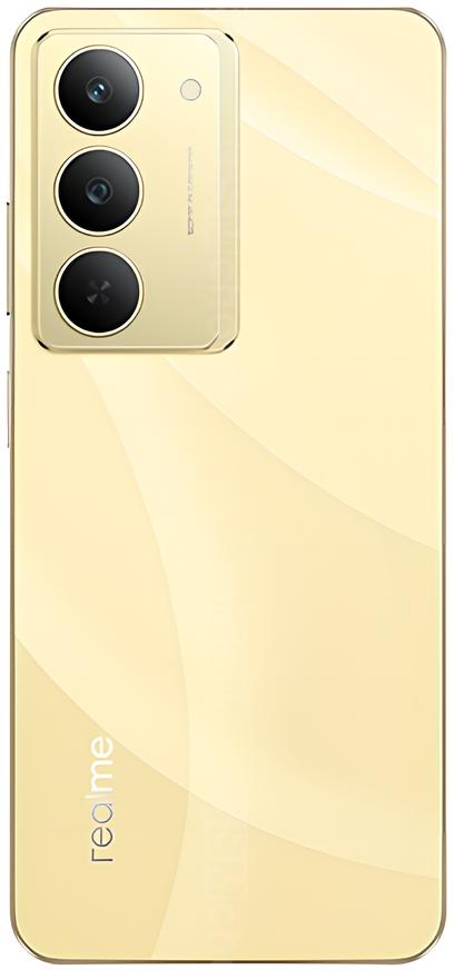 Realme V60 Pro، صورة 2