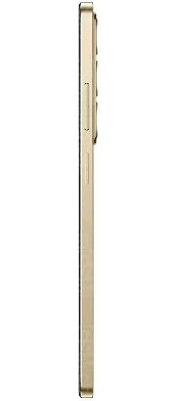 Realme V60 Pro، صورة 3