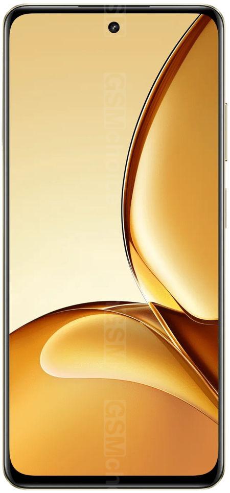 Realme V60، صورة 1
