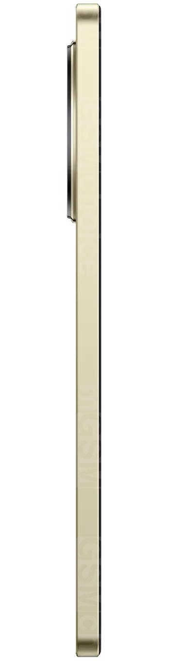 Realme V60، صورة 2