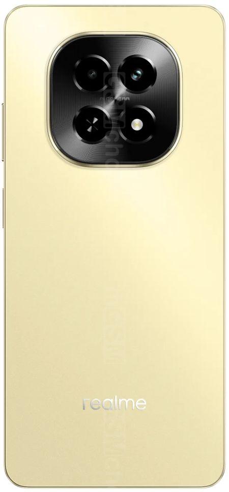 Realme V60، صورة 3