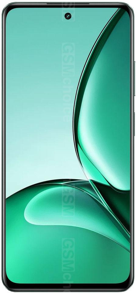 Realme V60s, photo 1