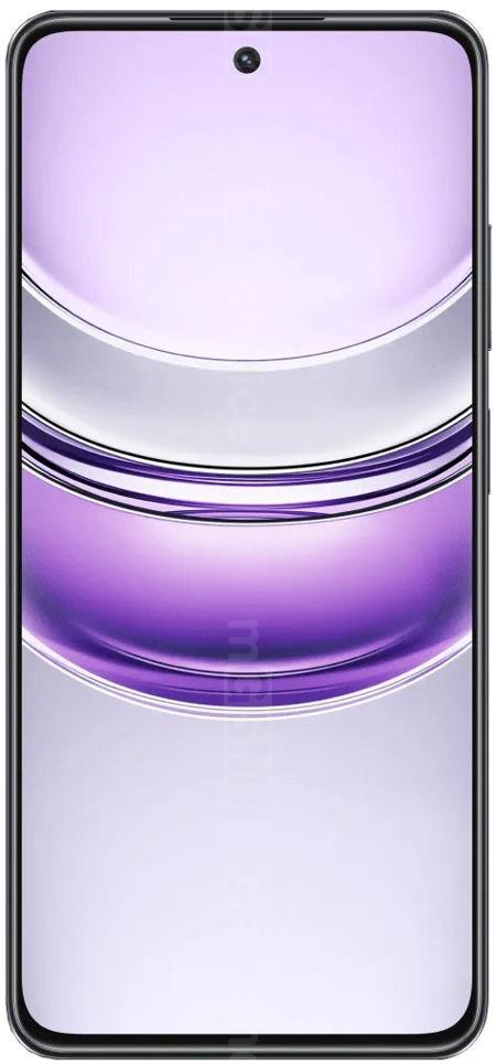 Realme V70s، صورة 1