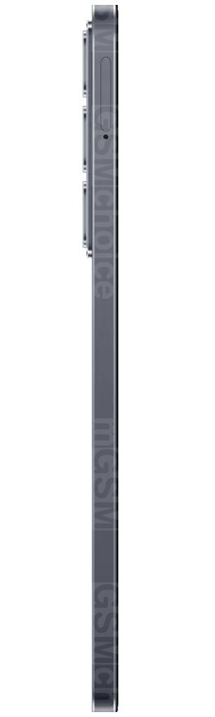 Realme V70s، صورة 2