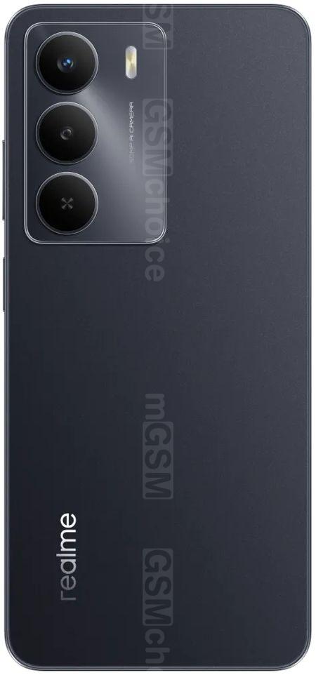 Realme V70s، صورة 3