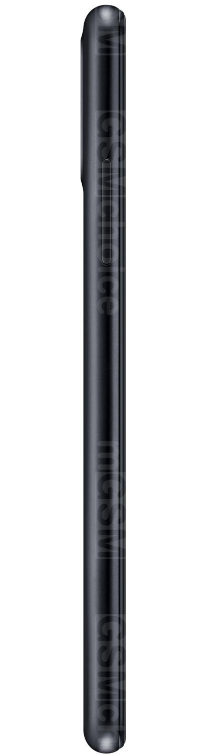 Samsung Galaxy A01, photo 1