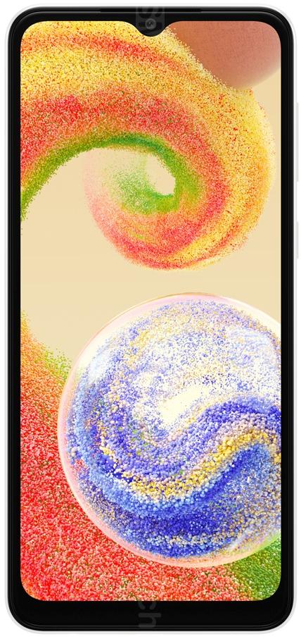 Samsung Galaxy A04، صورة 1