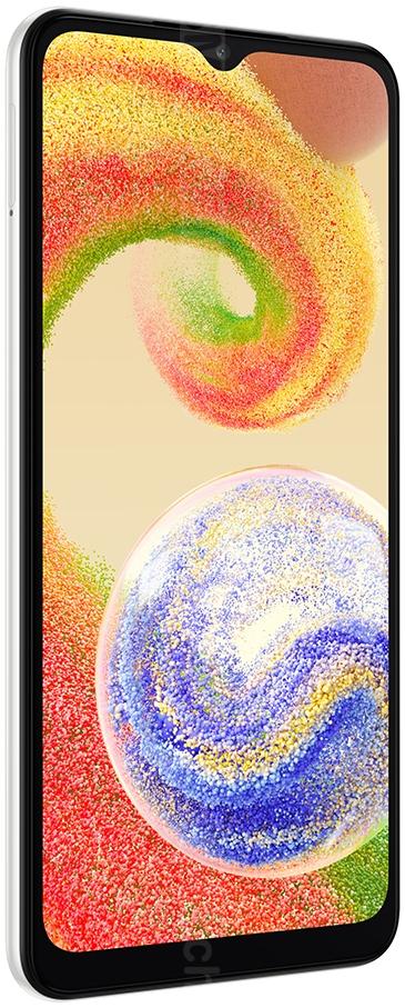 Samsung Galaxy A04، صورة 2