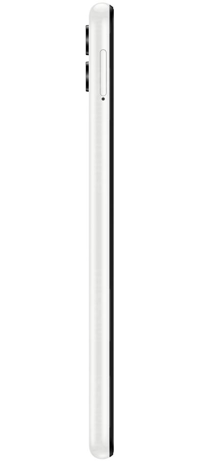 Samsung Galaxy A04، صورة 3