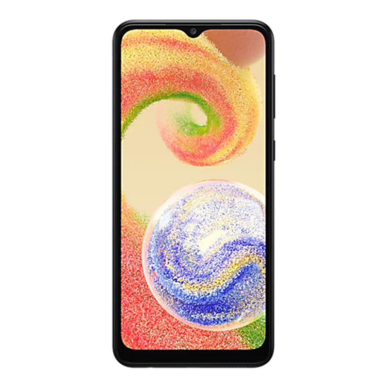 Samsung Galaxy A04، صورة 5