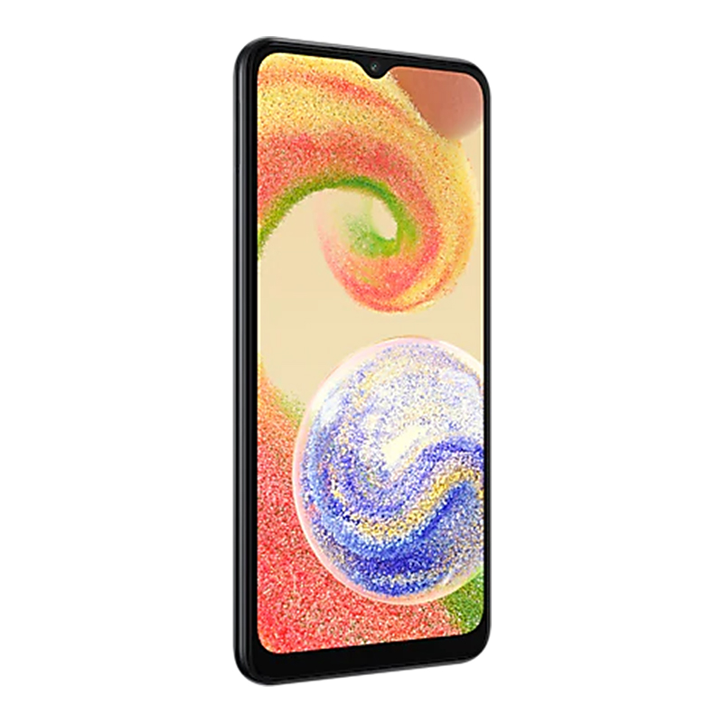Samsung Galaxy A04، صورة 6