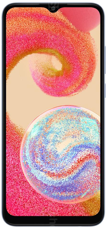 Samsung Galaxy A04e, photo 1