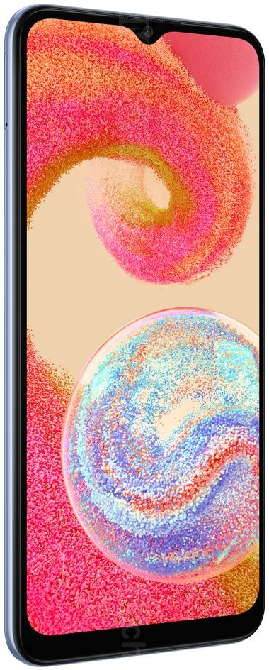 Samsung Galaxy A04e, photo 2
