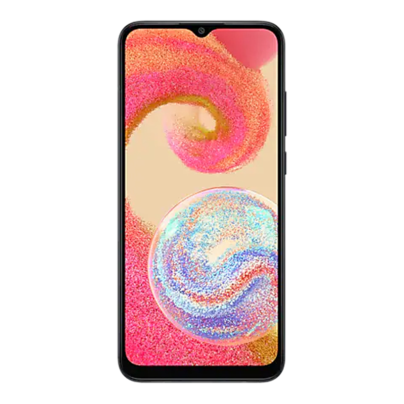 Samsung Galaxy A04e, photo 4